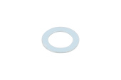 Washer Washer
