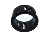 Protection Protection