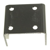 Attachment 5321240-36 Attachment 5321240-36