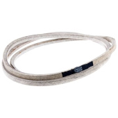 Belt (-Drive) 5321245-25 Belt (-Drive) 5321245-25