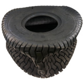 Tires 20X10-8 Tires 20X10-8