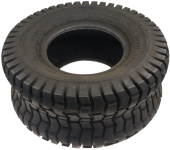 Tire 18X8,5-8 Tire 18X8,5-8