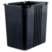 Bottom (Collector) 5321295-86 Bottom (Collector) 5321295-86