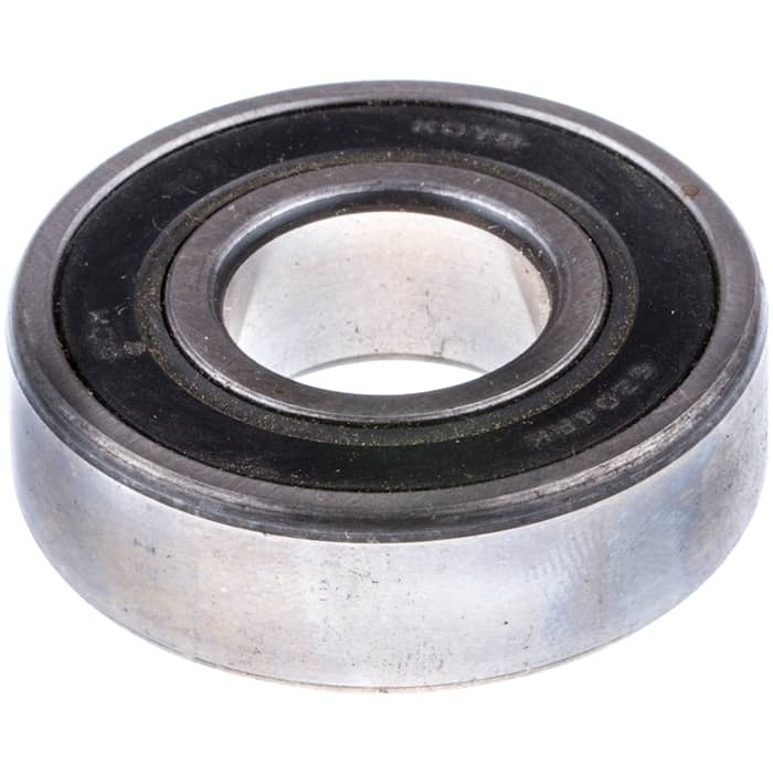 Bearing