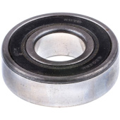 Stock 5321298-95 Stock 5321298-95