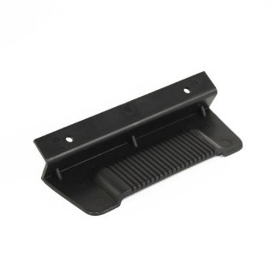 Locking handle