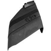Deflector (42) 5321309-68 Deflector (42) 5321309-68