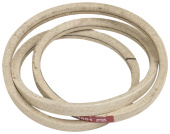 Belt Belt