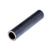 Distance 5321332-35 Distance 5321332-35