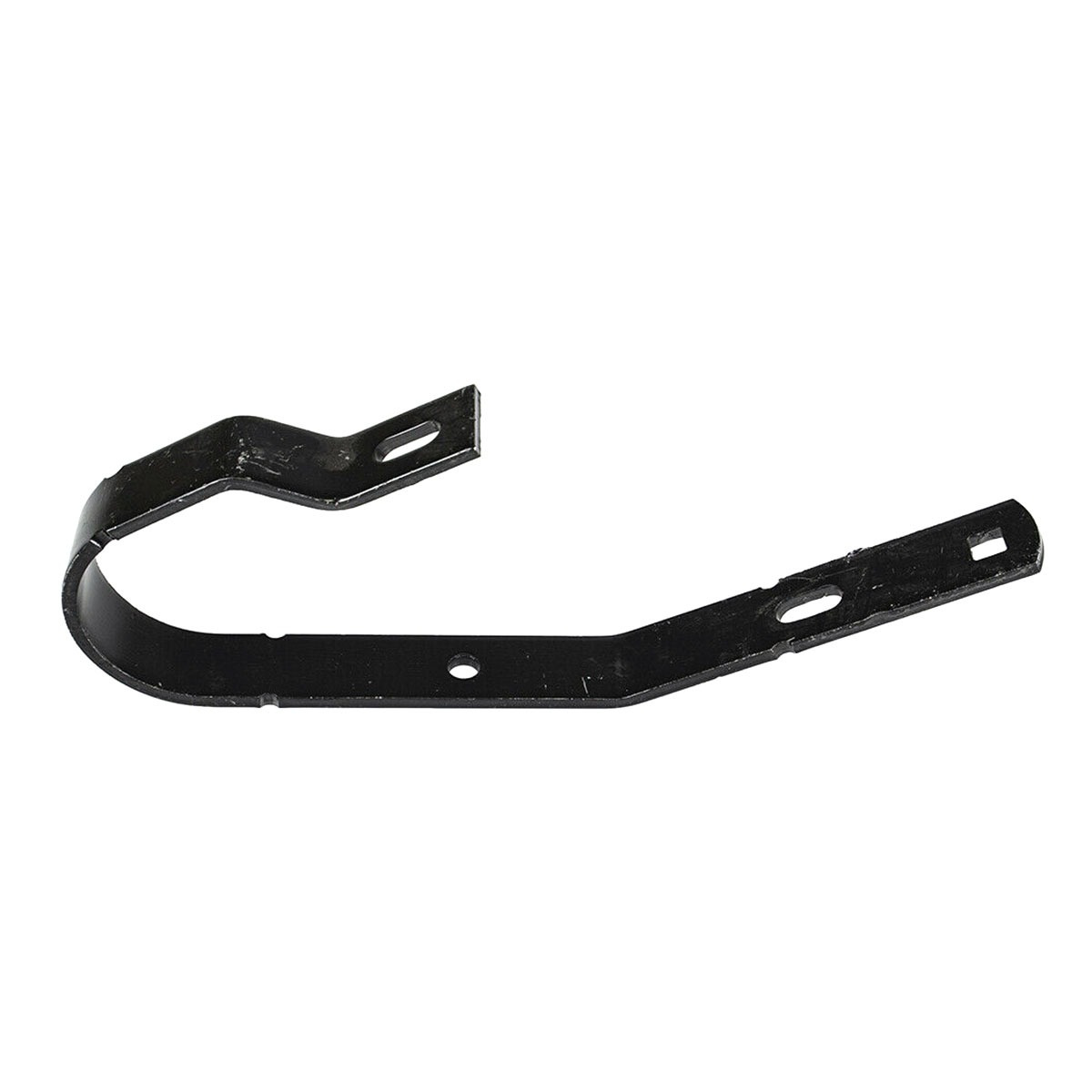 Rod 5321363-21