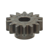 Pinion Pinion