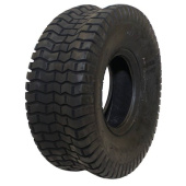 Tires 20X8-8 Tires 20X8-8