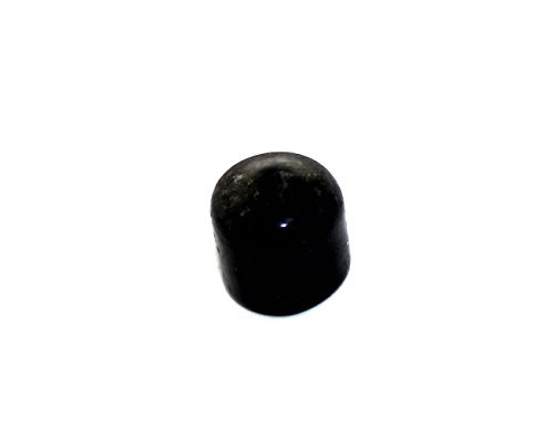 Hat 5321400-62