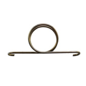 spring 5321400-86 spring 5321400-86