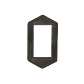 Frame 5321404-05 Frame 5321404-05