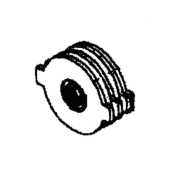 Brake Rotor/Stator Kit Brake Rotor/Stator Kit