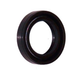 Gasket (0.75X1.25X0.25) 5321429-61 Gasket (0.75X1.25X0.25) 5321429-61