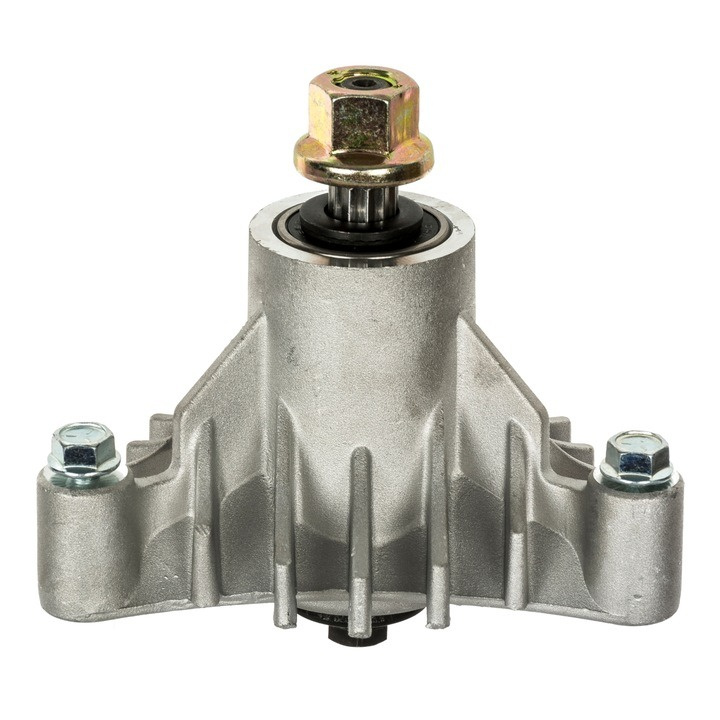 Knife Mount Kpl 5321436-51