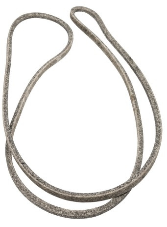 Strap 5321442-00