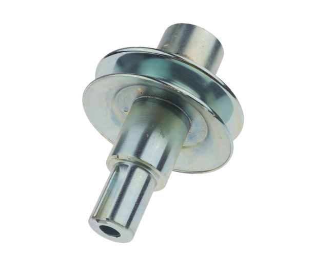 Pulley