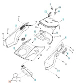 Bundle 5321468-48 Bundle 5321468-48