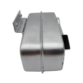 Silencer 5321497-23 Silencer 5321497-23