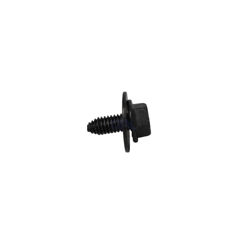 Screw 5/16-18X3/4 5321497-41