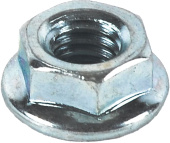 Mumble 5321553-77 Mumble 5321553-77