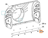 Mumble 5321553-77 Mumble 5321553-77