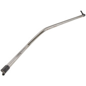 Link 5321564-38 Link 5321564-38