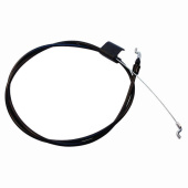Cable 5321592-31 Cable 5321592-31