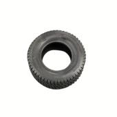 Deck 5321610-24 Deck 5321610-24