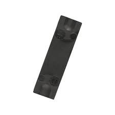 Attachment 5321616-22