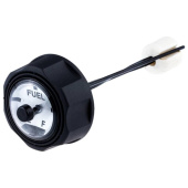 Tank Cap 5321616-96 Tank Cap 5321616-96