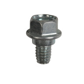 Bolt 5/16-18X0 561 Bolt 5/16-18X0 561