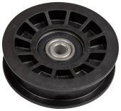 Pulley 5321659-36 Pulley 5321659-36