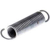 spring 5321659-45 spring 5321659-45