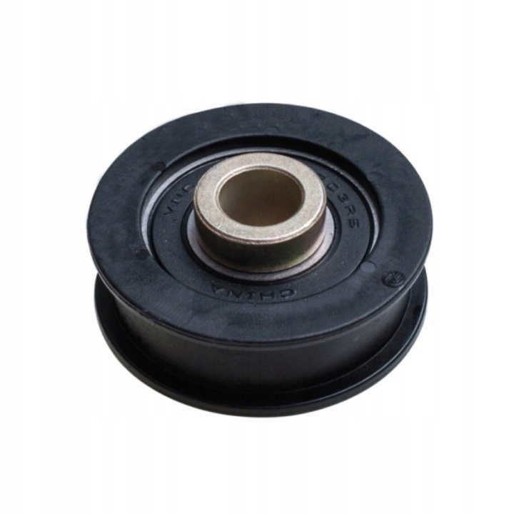 Pulley, Idler, Flat 5321660-43