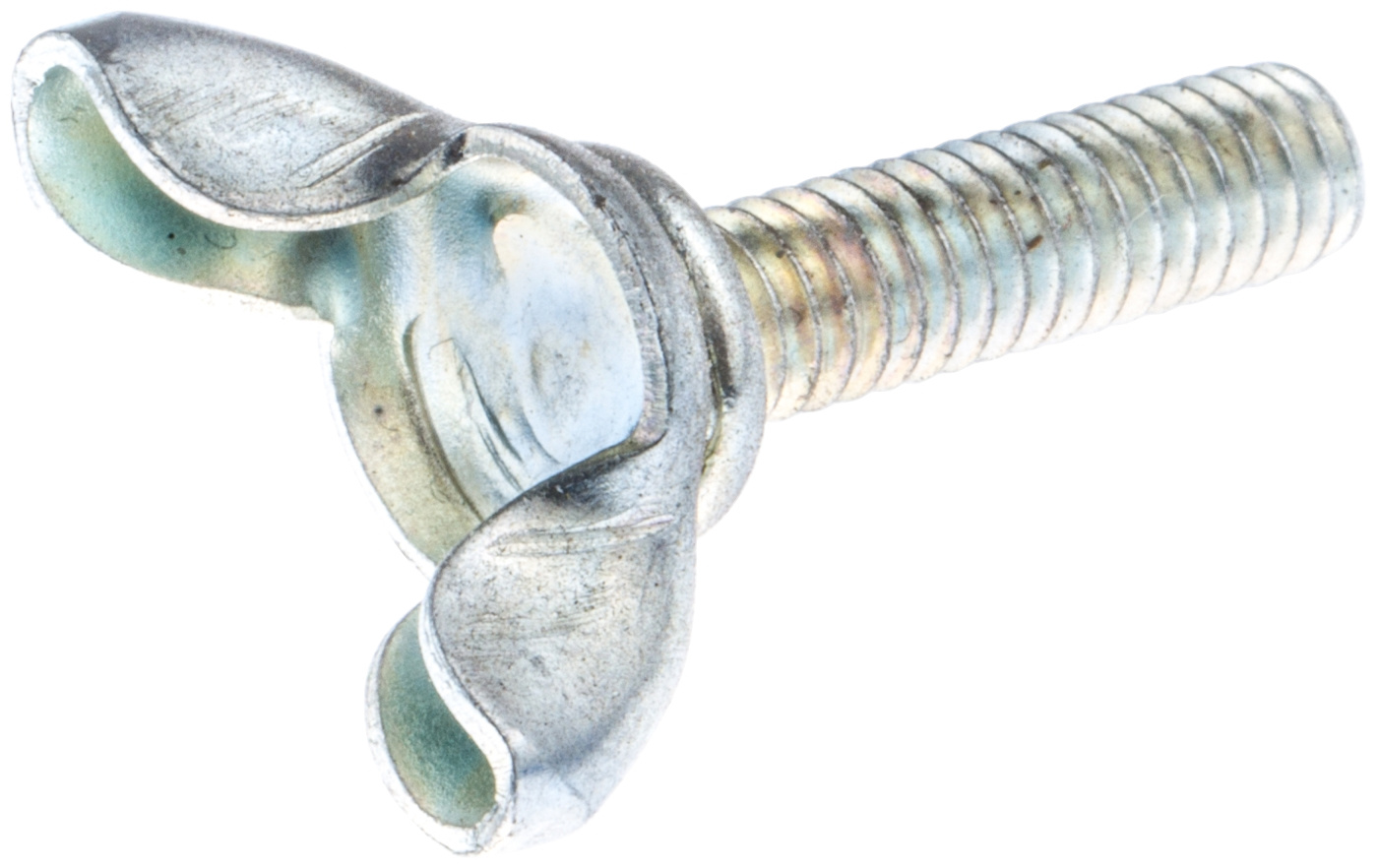 Screw