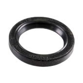 Sealing 5321690-54 Sealing 5321690-54