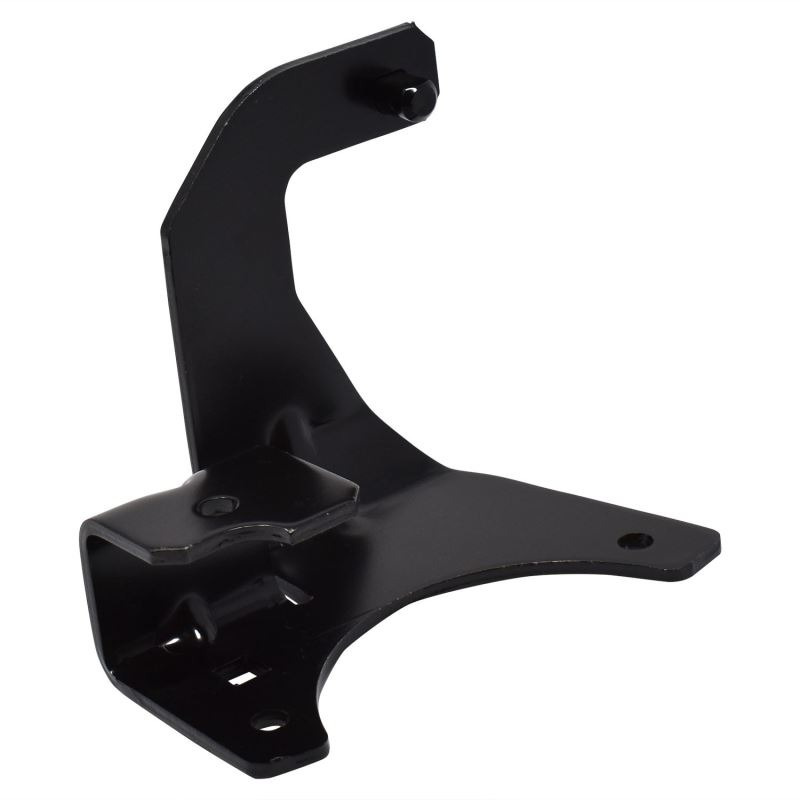 Attachment 5321691-72