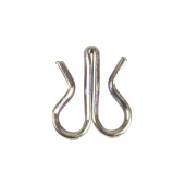 Cotter pin Cotter pin