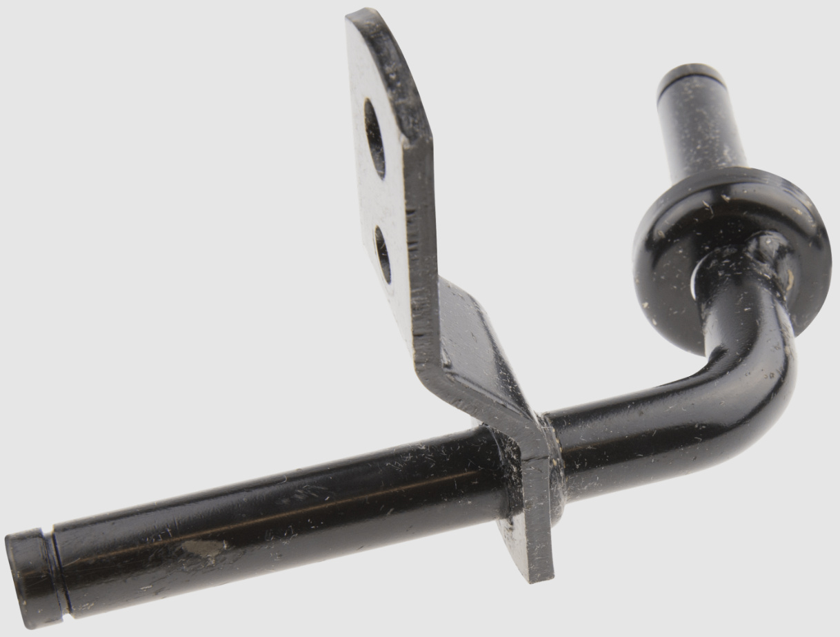Spindle