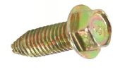 Screw 5321704-88 Screw 5321704-88