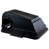 Housing 5321710-61 Housing 5321710-61