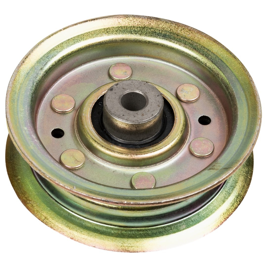 Pulley 5321734-38