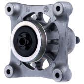 Knife spider 5321743-57 Knife spider 5321743-57