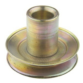 Pulley 5321746-07 Pulley 5321746-07