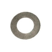 Tray 5321746-83 Tray 5321746-83