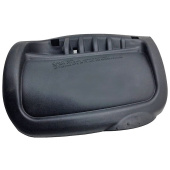 Plug, Mulching 5321750-66 Plug, Mulching 5321750-66